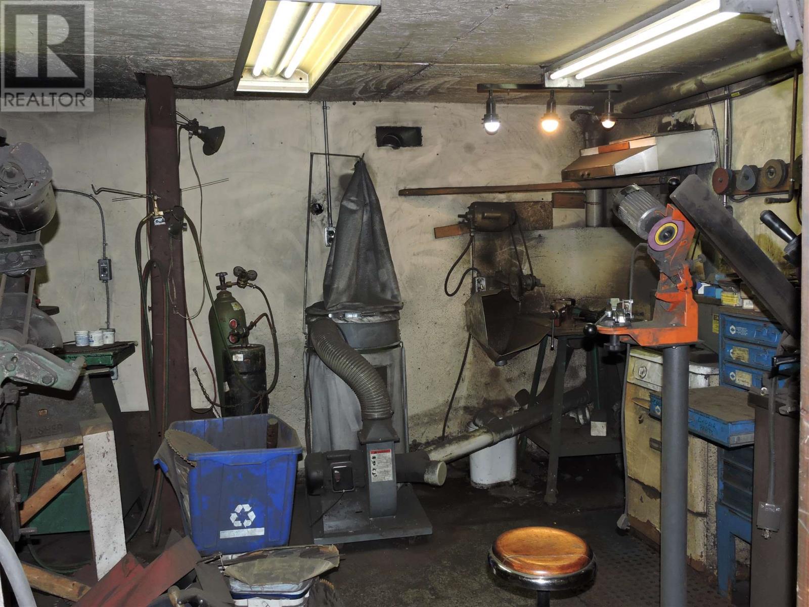 90 St. Andrew'S Ter, Sault Ste. Marie, ON