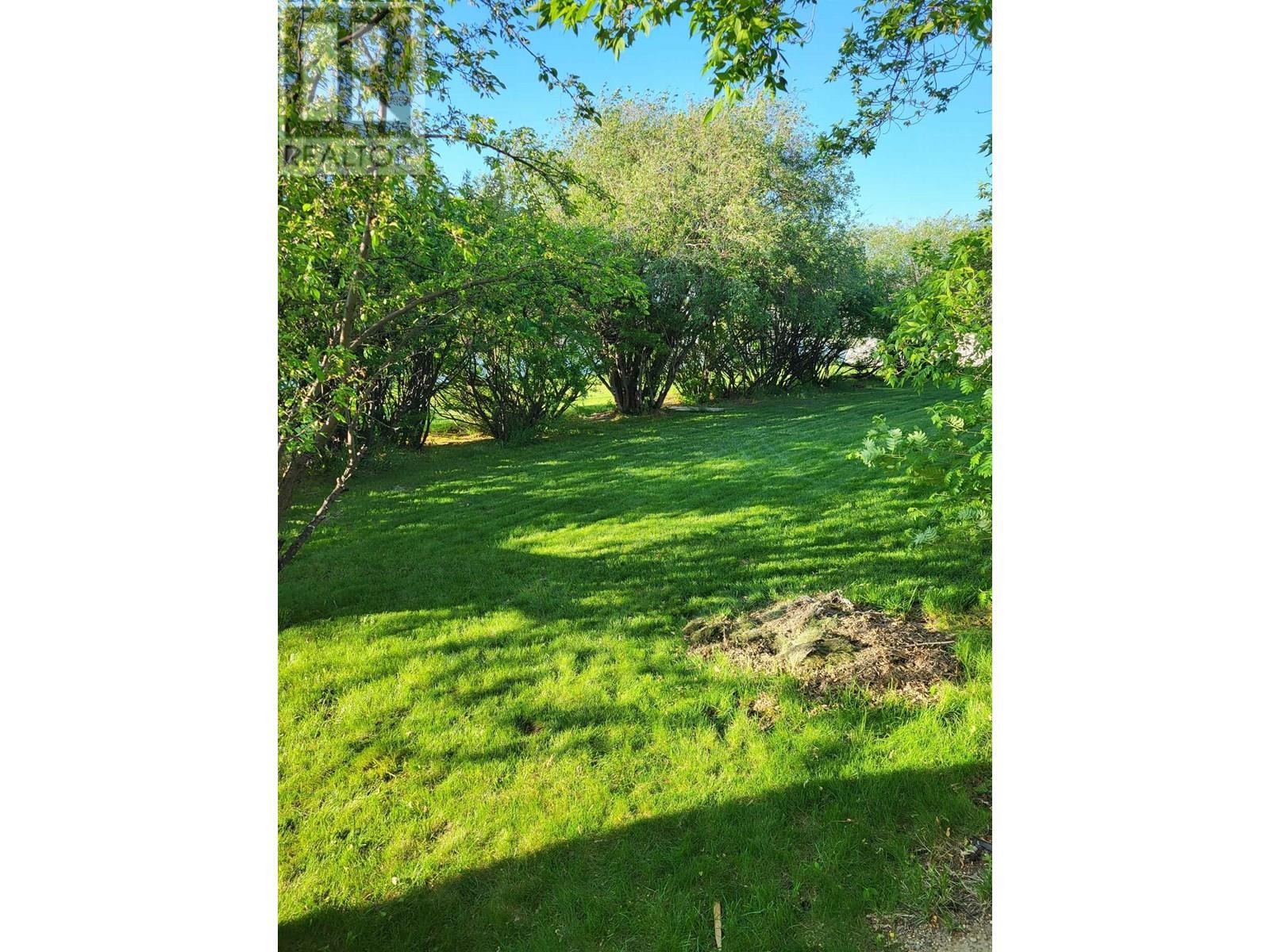 11320 103 Street, Fort St. John, BC