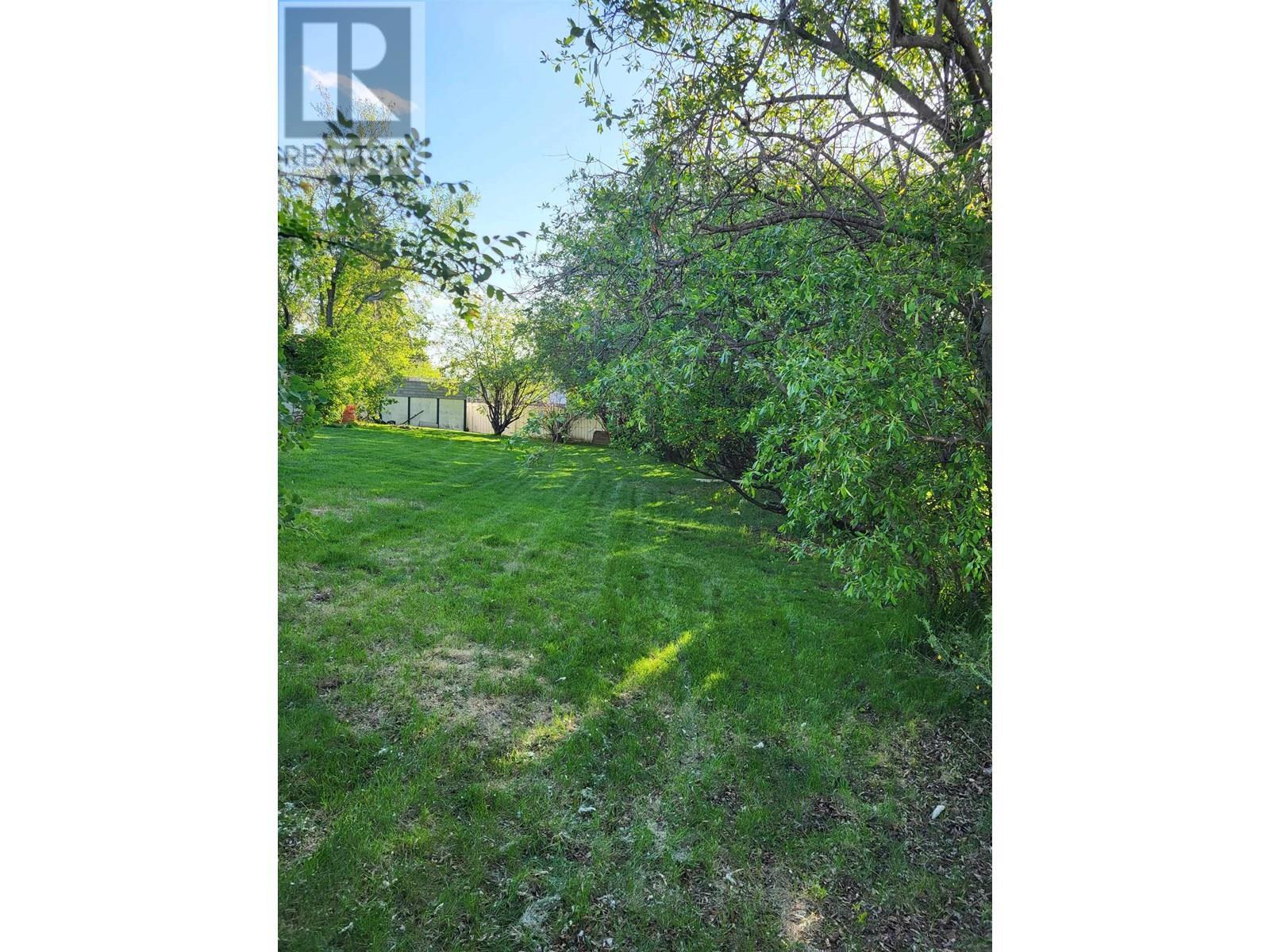 11320 103 Street, Fort St. John, BC