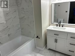 Brand New Ensuite -