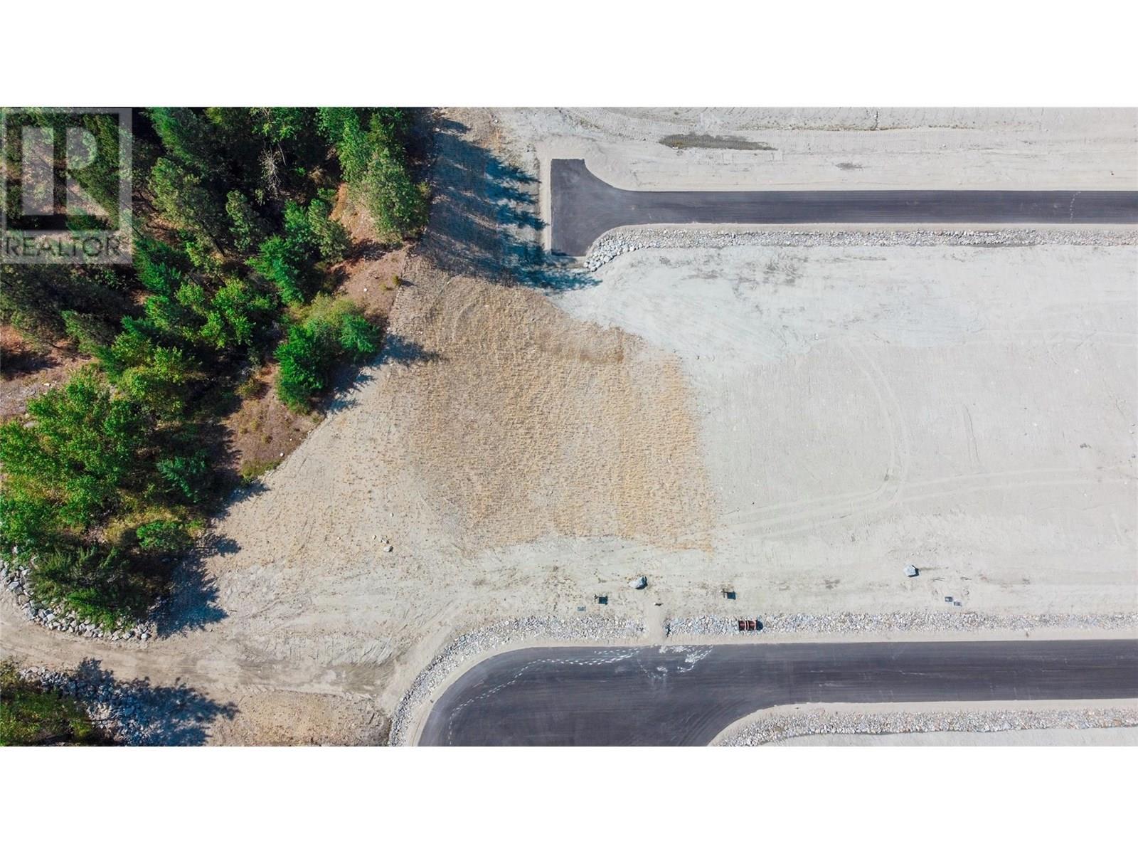 380 Benchlands Drive Lot# 31, Naramata, BC