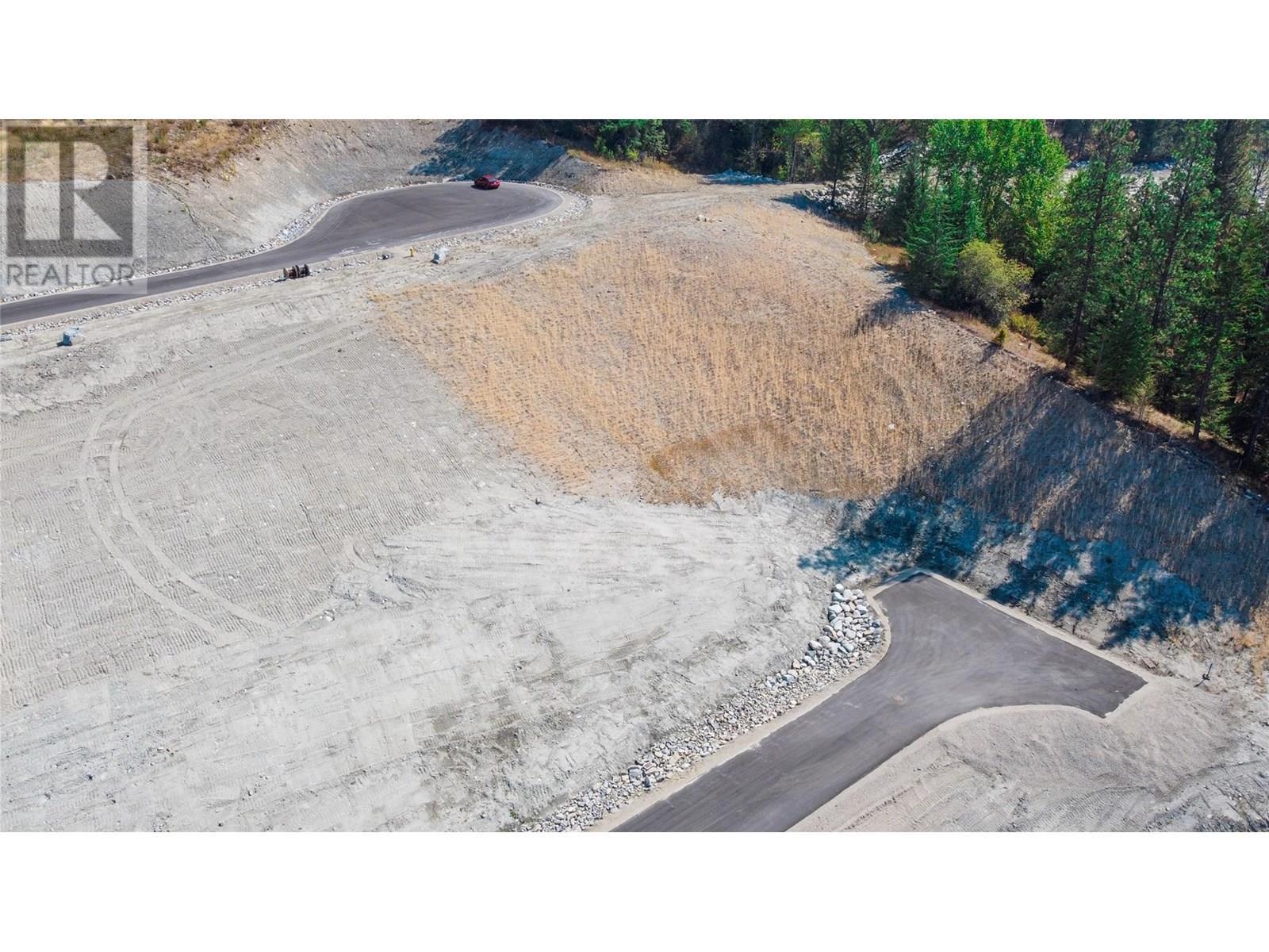 380 Benchlands Drive Lot# 31, Naramata, BC