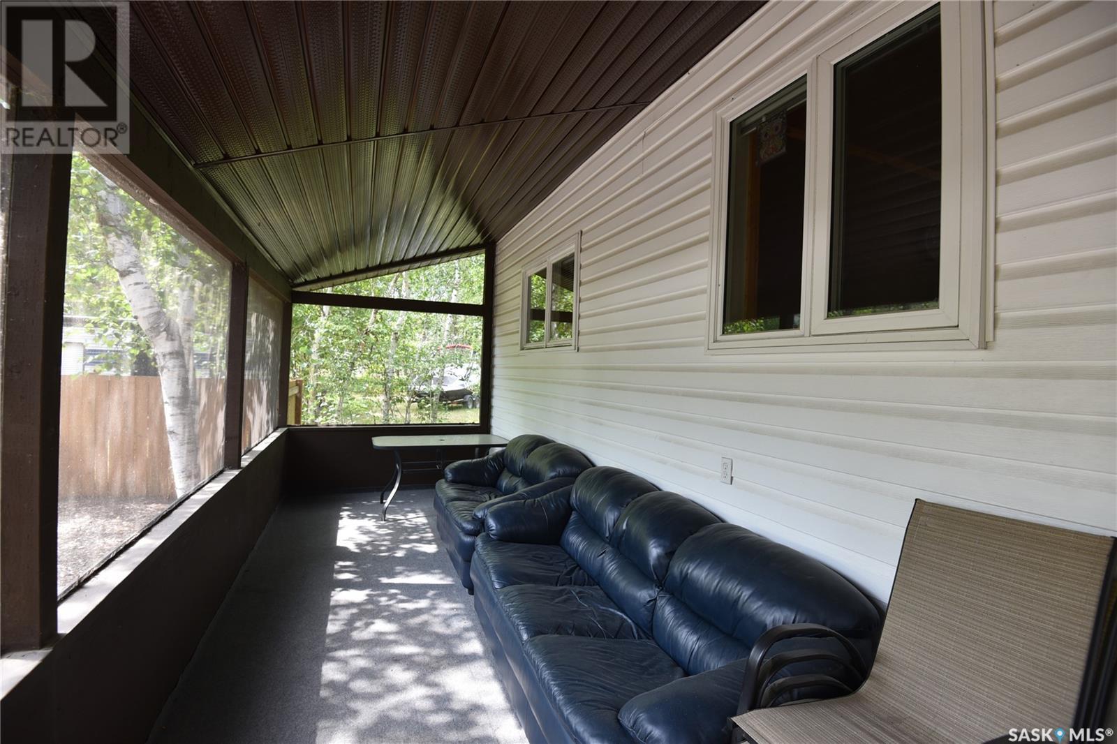 217 Birch Drive, Tobin Lake, SK -