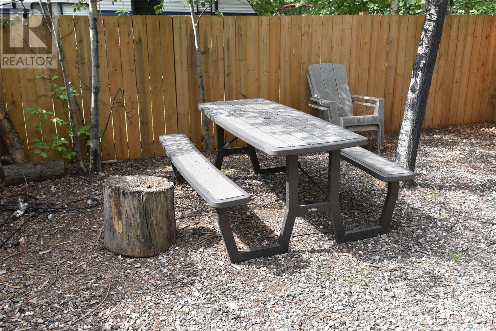 217 Birch Drive, Tobin Lake, SK - Outdoor