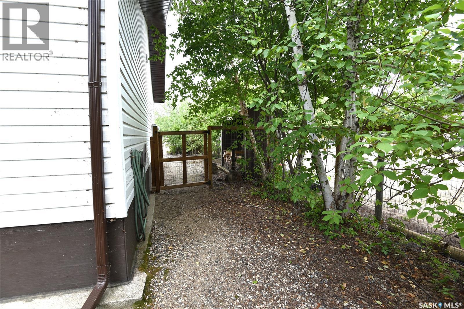 217 Birch Drive, Tobin Lake, SK - Outdoor