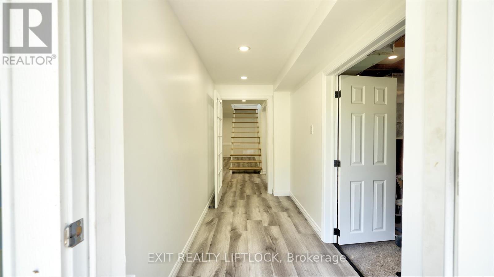 868 Addington Road, Brudenell, Lyndoch And Raglan, ON - Indoor Photo Showing Other Room