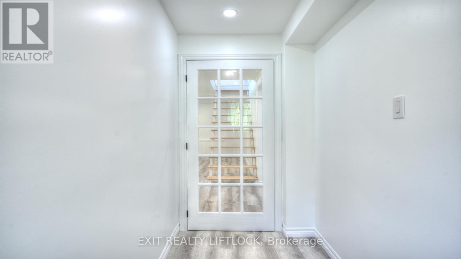 868 Addington Road, Brudenell, Lyndoch And Raglan, ON - Indoor Photo Showing Other Room