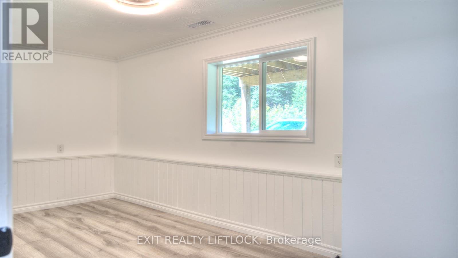 868 Addington Road, Brudenell, Lyndoch And Raglan, ON - Indoor Photo Showing Other Room