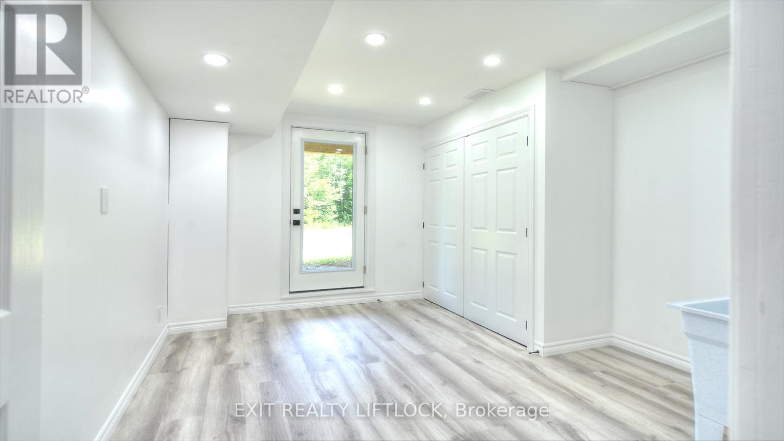 868 Addington Road, Brudenell, Lyndoch And Raglan, ON - Indoor Photo Showing Other Room
