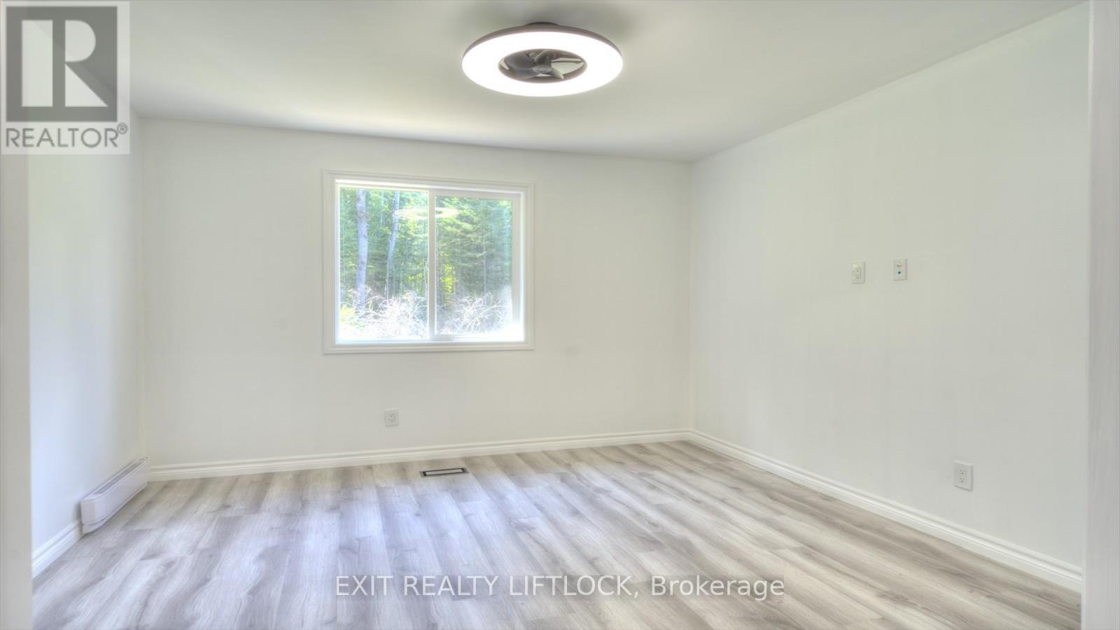 868 Addington Road, Brudenell, Lyndoch And Raglan, ON - Indoor Photo Showing Other Room