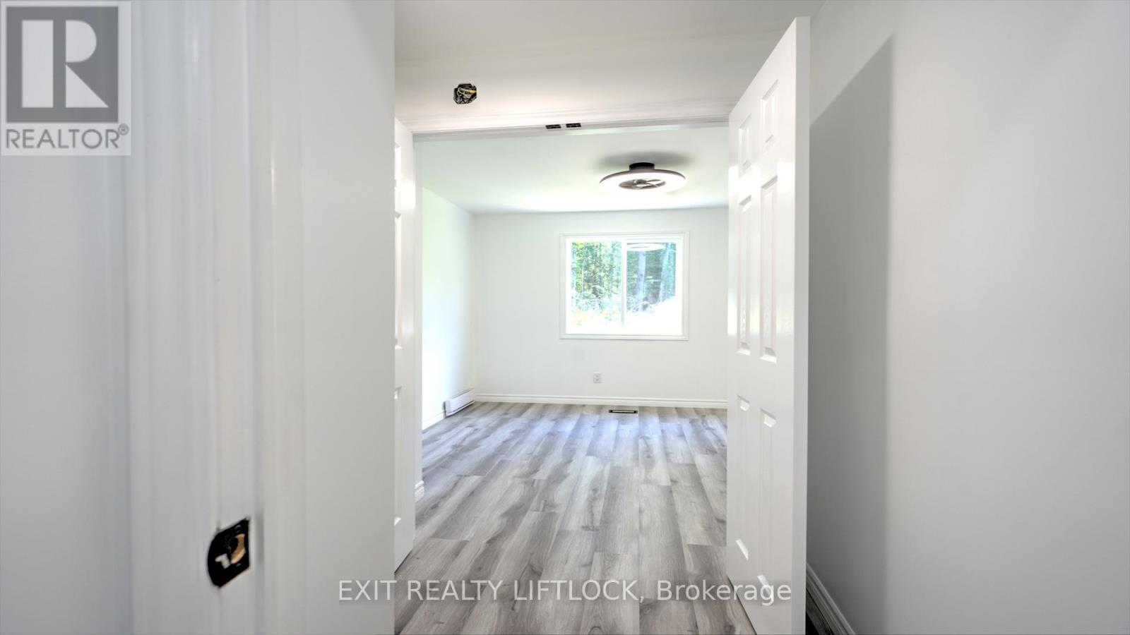 868 Addington Road, Brudenell, Lyndoch And Raglan, ON - Indoor Photo Showing Other Room