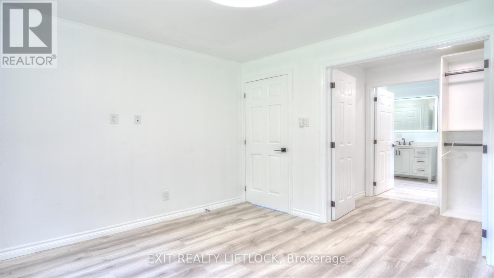 868 Addington Road, Brudenell, Lyndoch And Raglan, ON - Indoor Photo Showing Other Room