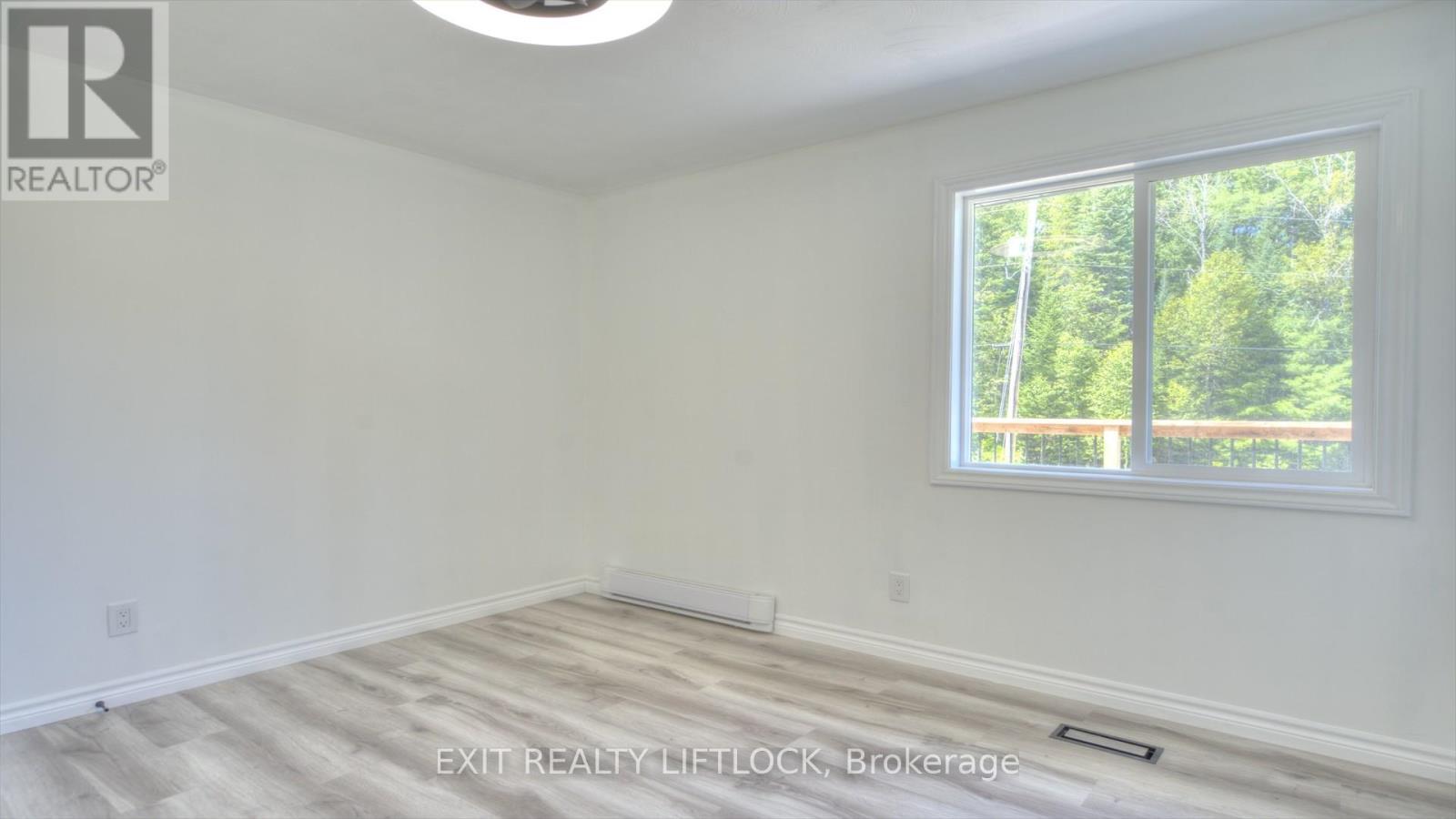 868 Addington Road, Brudenell, Lyndoch And Raglan, ON - Indoor Photo Showing Other Room