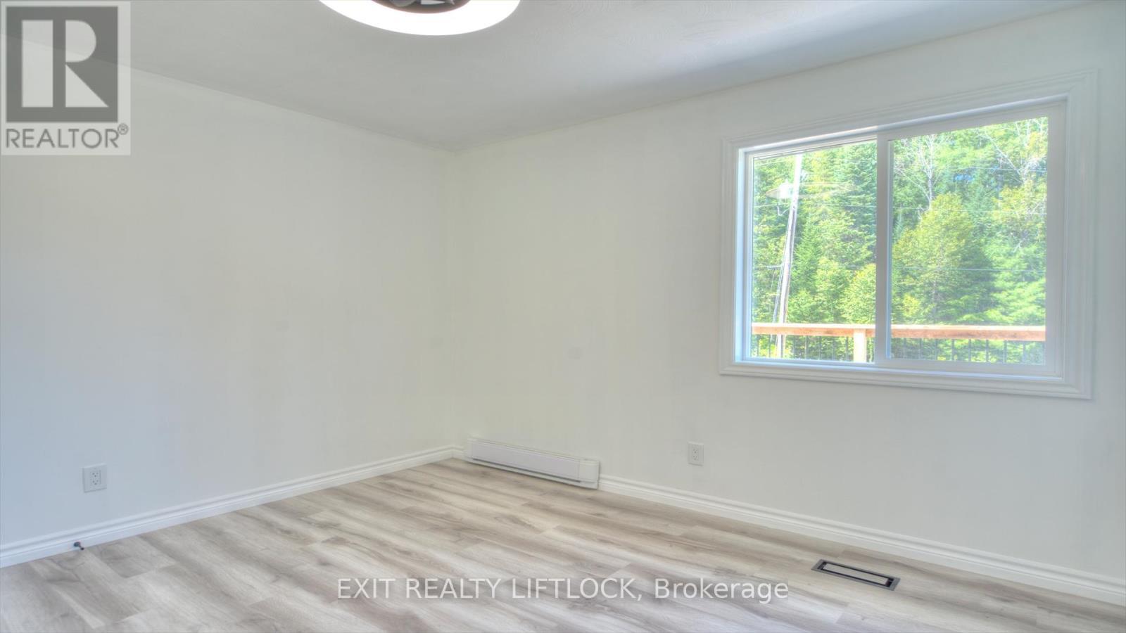 868 Addington Road, Brudenell, Lyndoch And Raglan, ON - Indoor Photo Showing Other Room