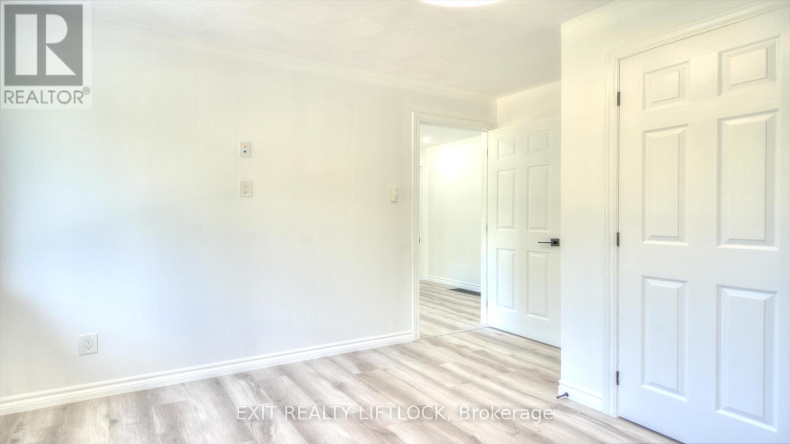 868 Addington Road, Brudenell, Lyndoch And Raglan, ON - Indoor Photo Showing Other Room