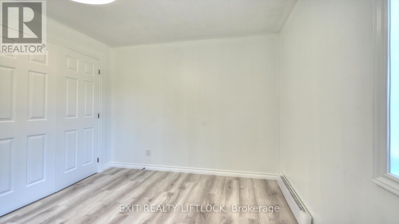 868 Addington Road, Brudenell, Lyndoch And Raglan, ON - Indoor Photo Showing Other Room