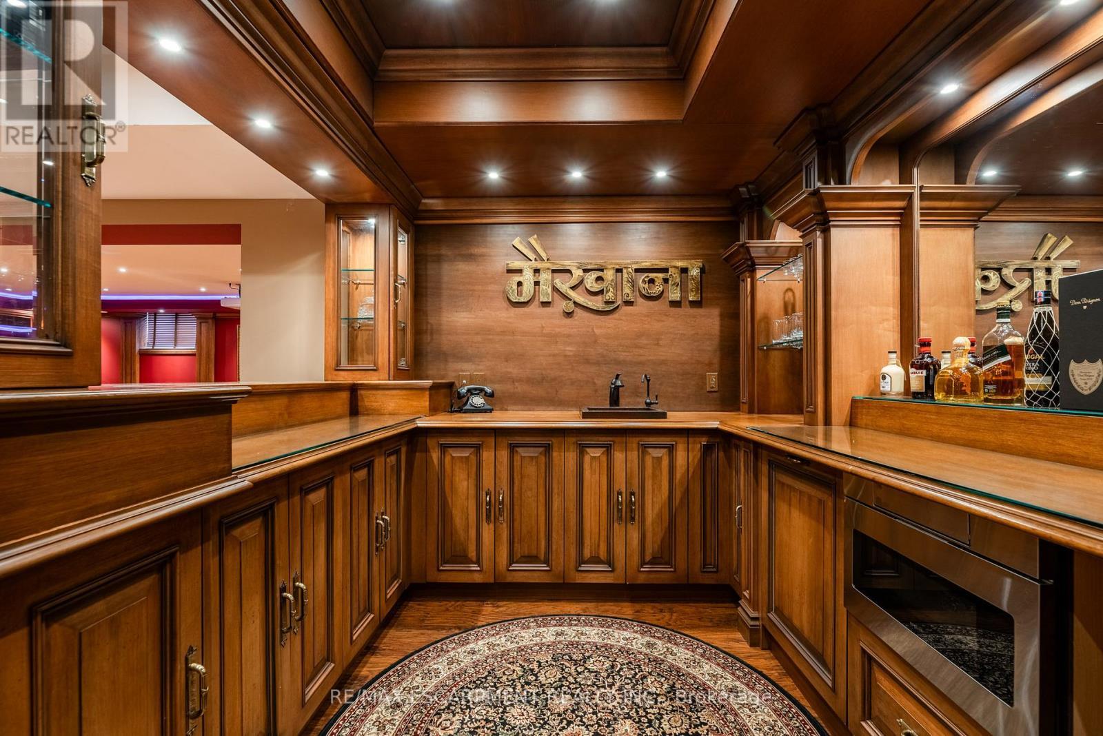 2594 Bluffs Way, Burlington, ON - Indoor Photo Showing Other Room