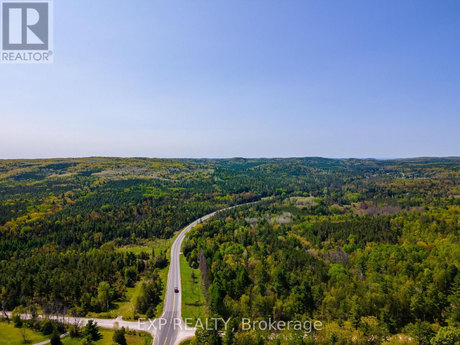 7634 County Rd. 45, Alnwick/Haldimand, ON