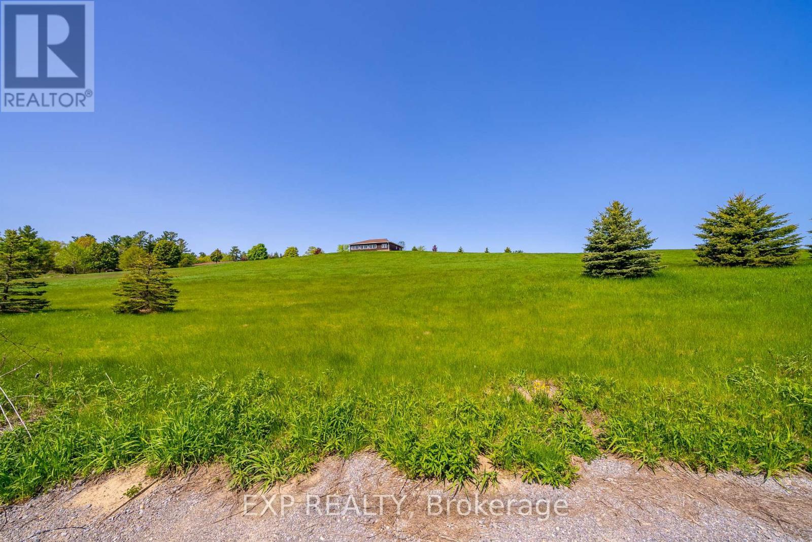 7634 County Rd. 45, Alnwick/Haldimand, ON