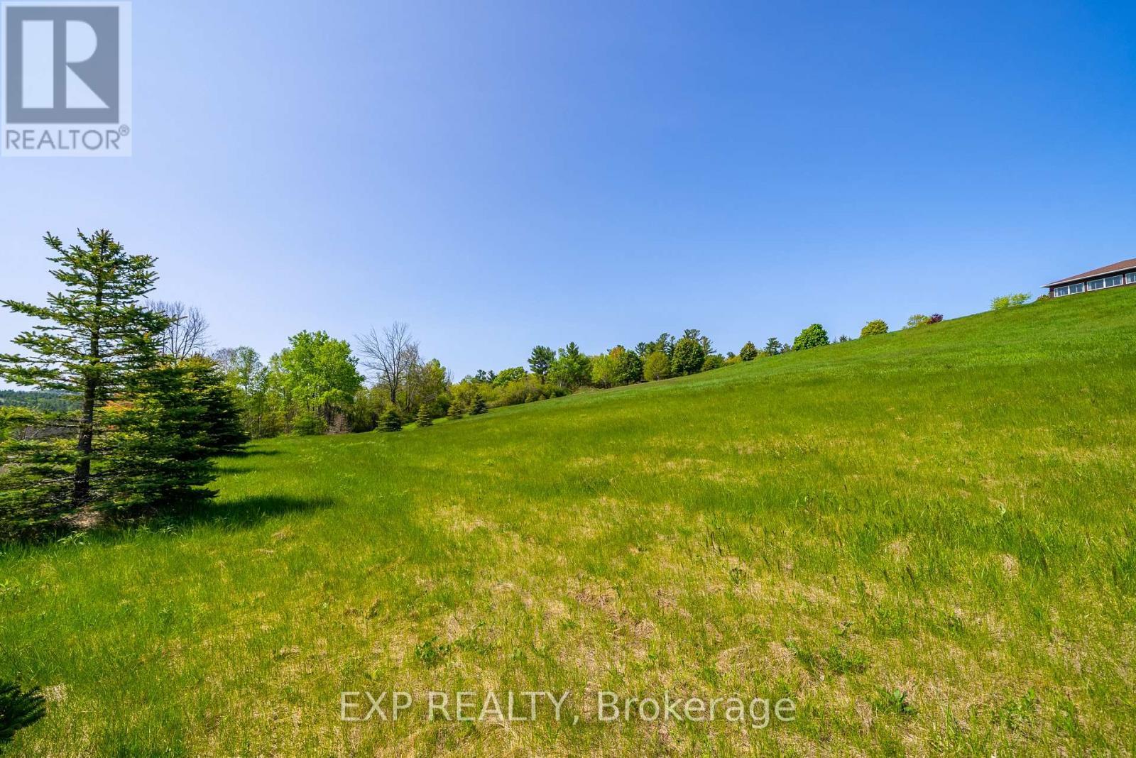 7634 County Rd. 45, Alnwick/Haldimand, ON