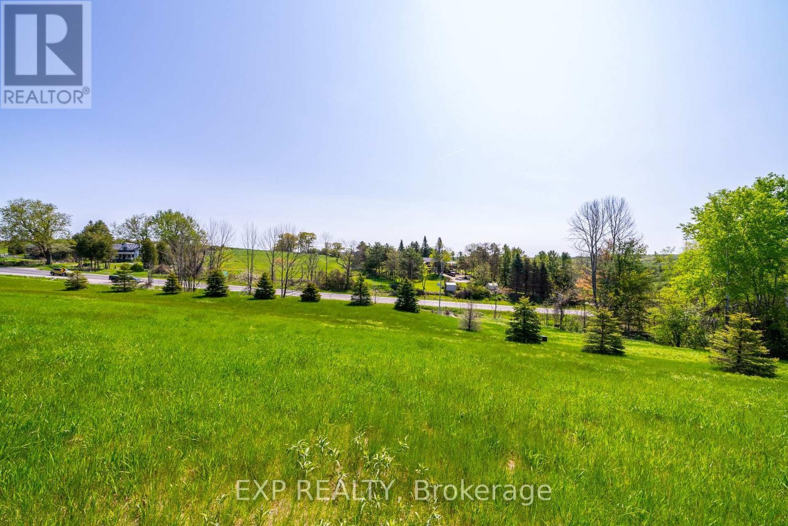 7634 County Rd. 45, Alnwick/Haldimand, ON