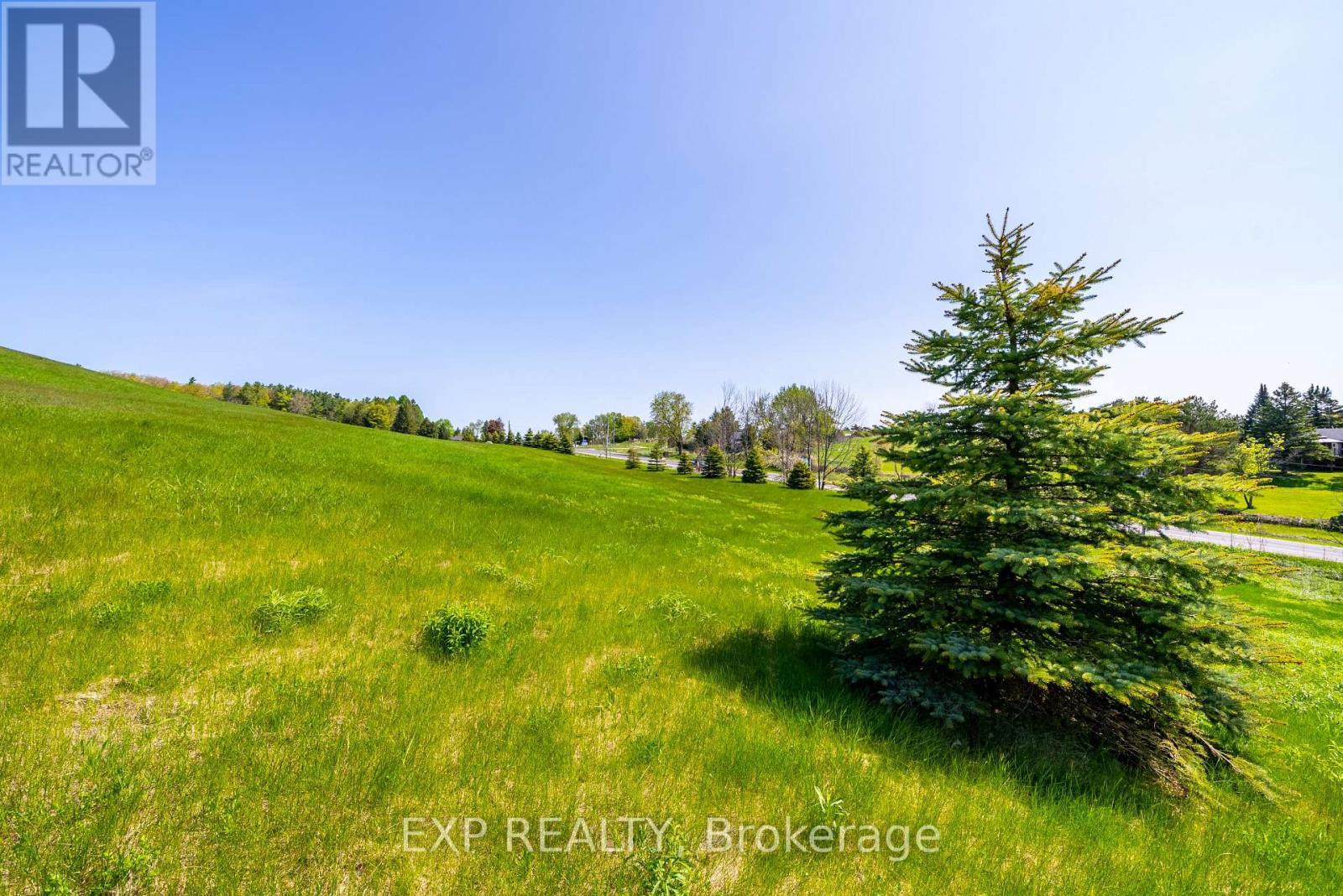 7634 County Rd. 45, Alnwick/Haldimand, ON