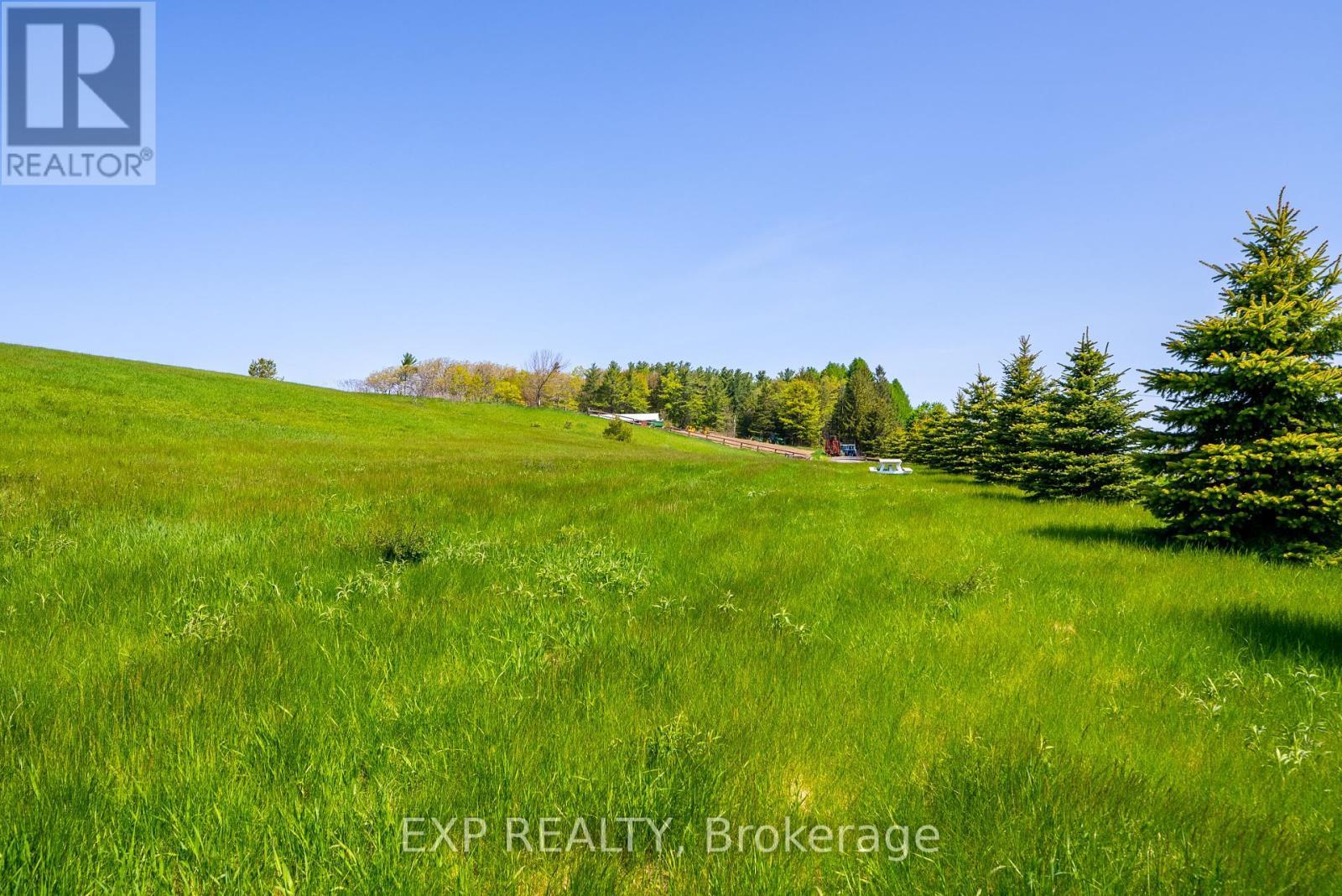 7634 County Rd. 45, Alnwick/Haldimand, ON