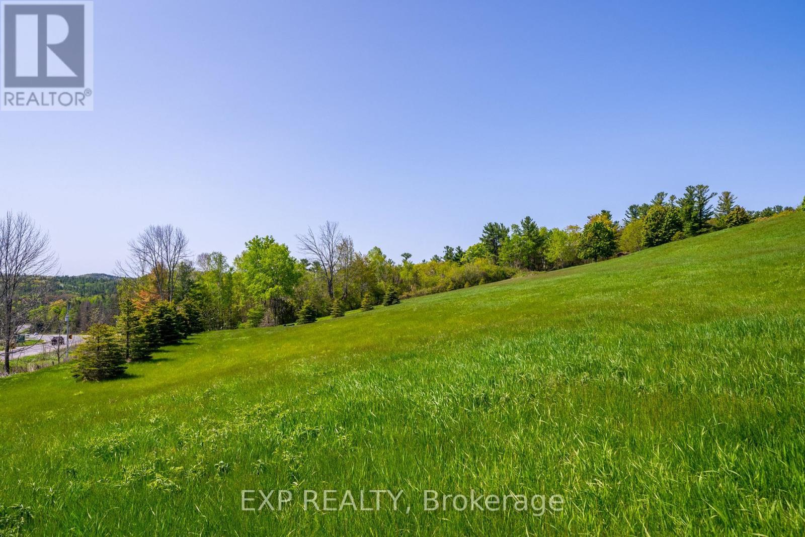 7634 County Rd. 45, Alnwick/Haldimand, ON