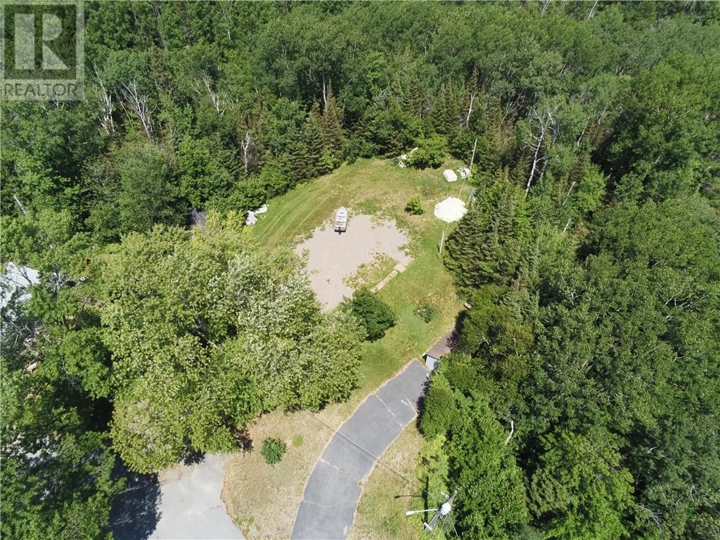 6 Gill Crescent, Onaping, ON