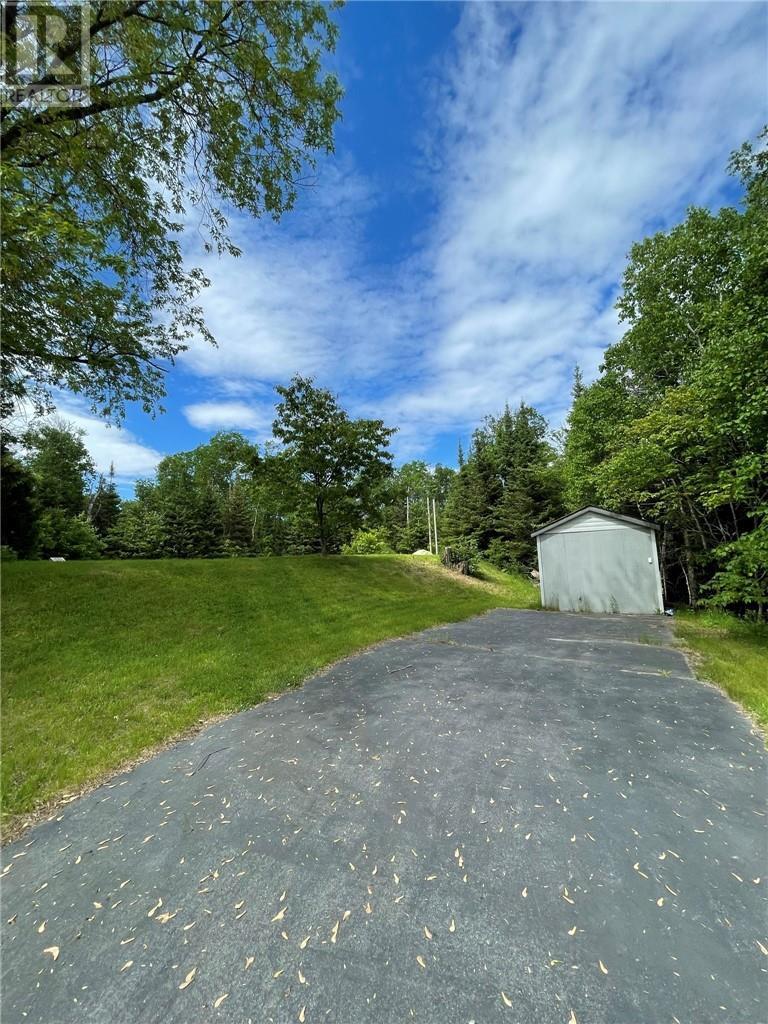 6 Gill Crescent, Onaping, ON