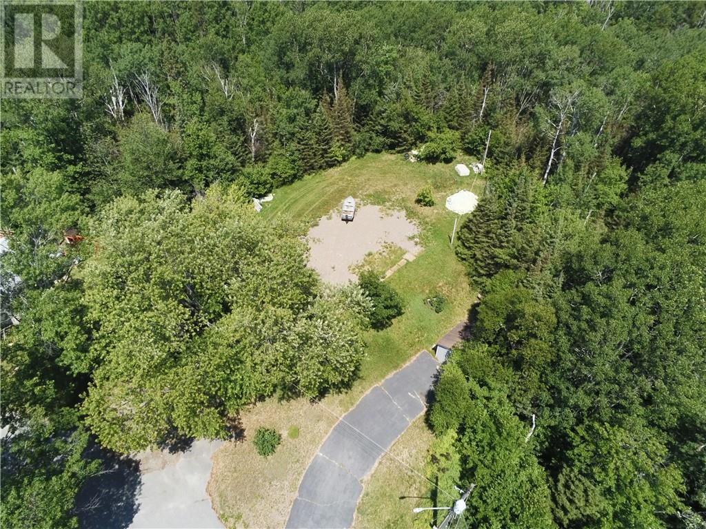 6 Gill Crescent, Onaping, ON