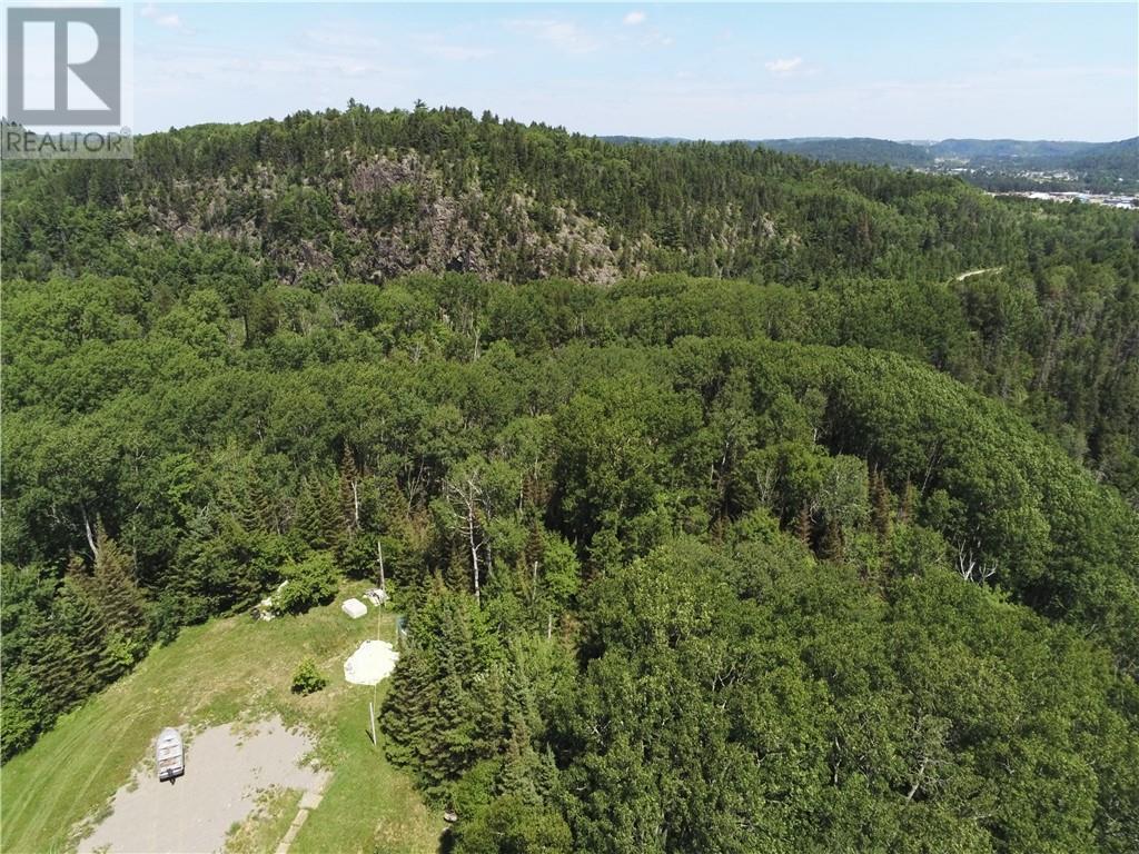 6 Gill Crescent, Onaping, ON