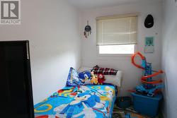 Unit 2- Bedroom 2 -