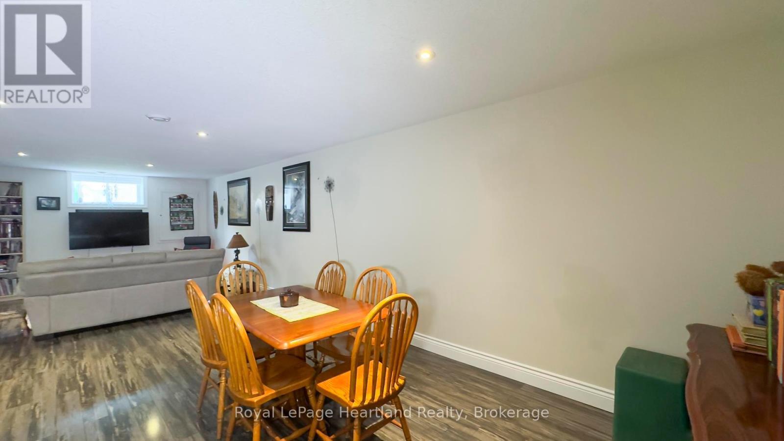 39 Balvina Drive W, Goderich (Goderich (Town)), ON - Indoor