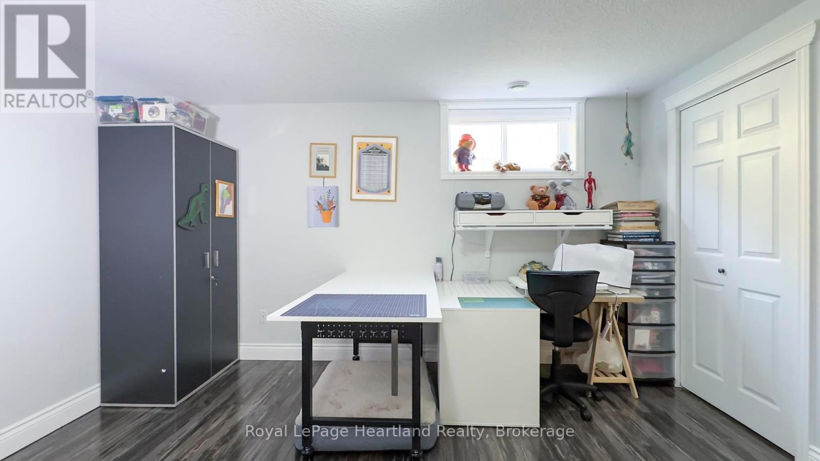 39 Balvina Drive W, Goderich (Goderich (Town)), ON - Indoor