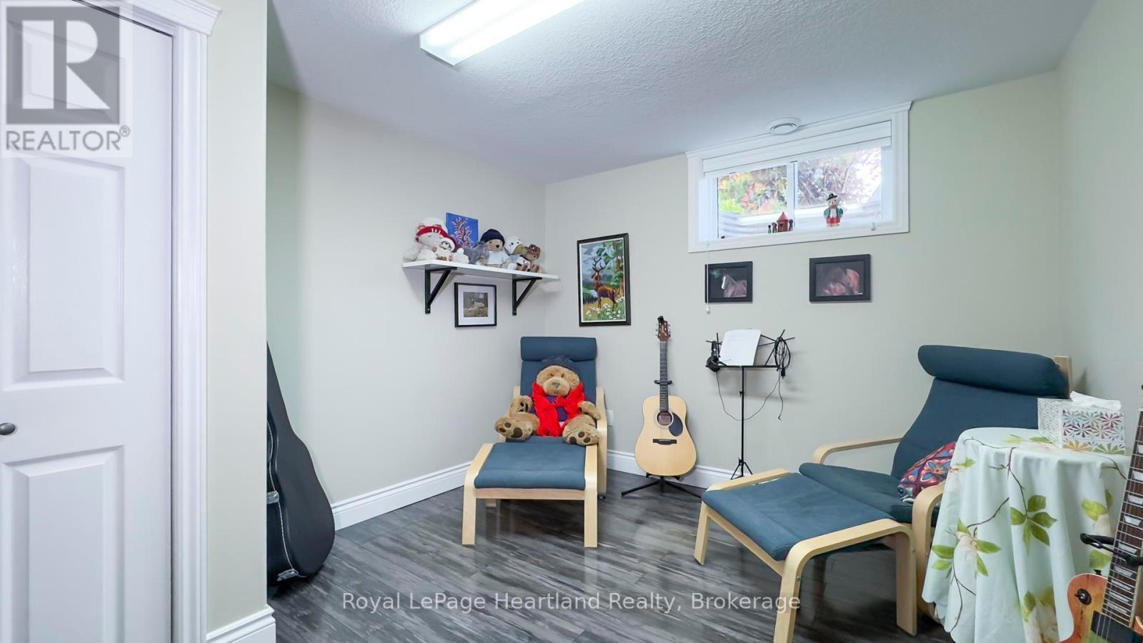 39 Balvina Drive W, Goderich (Goderich (Town)), ON - Indoor