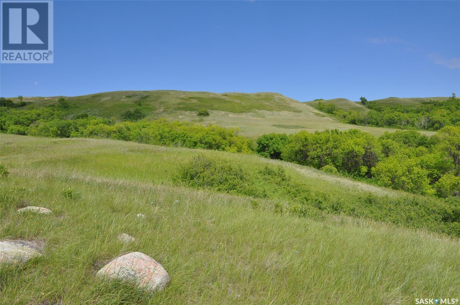 X Kitchen Road, Dufferin Rm No. 190, SK