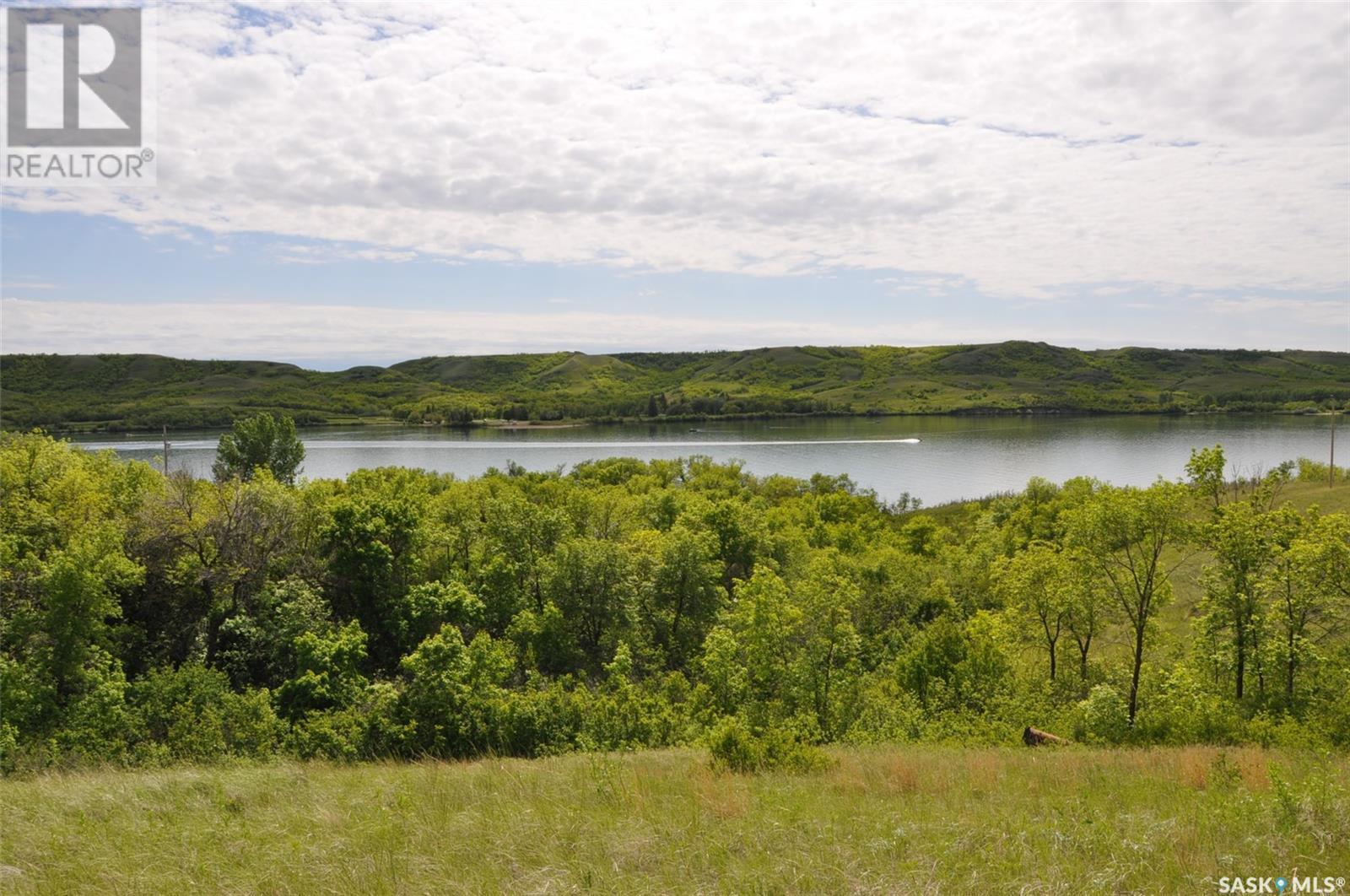 X Kitchen Road, Dufferin Rm No. 190, SK