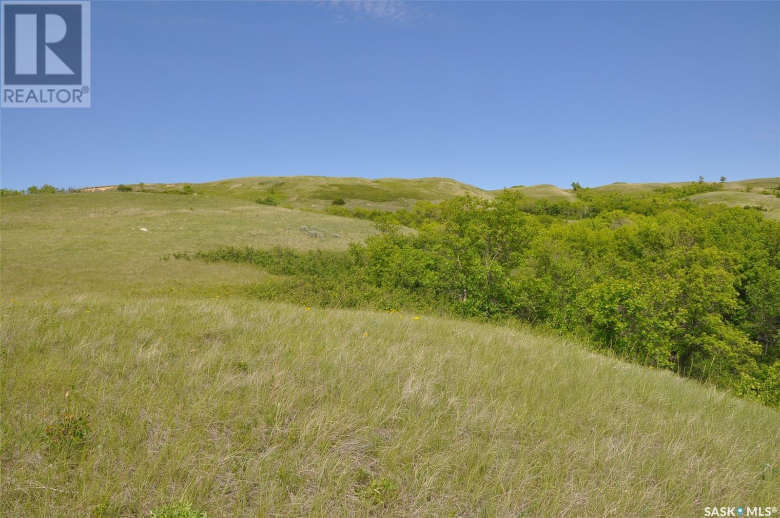 X Kitchen Road, Dufferin Rm No. 190, SK