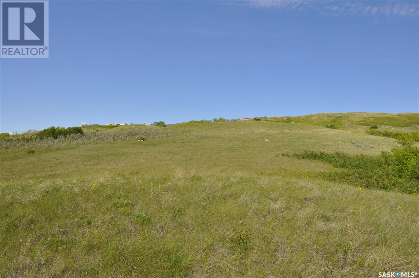 X Kitchen Road, Dufferin Rm No. 190, SK