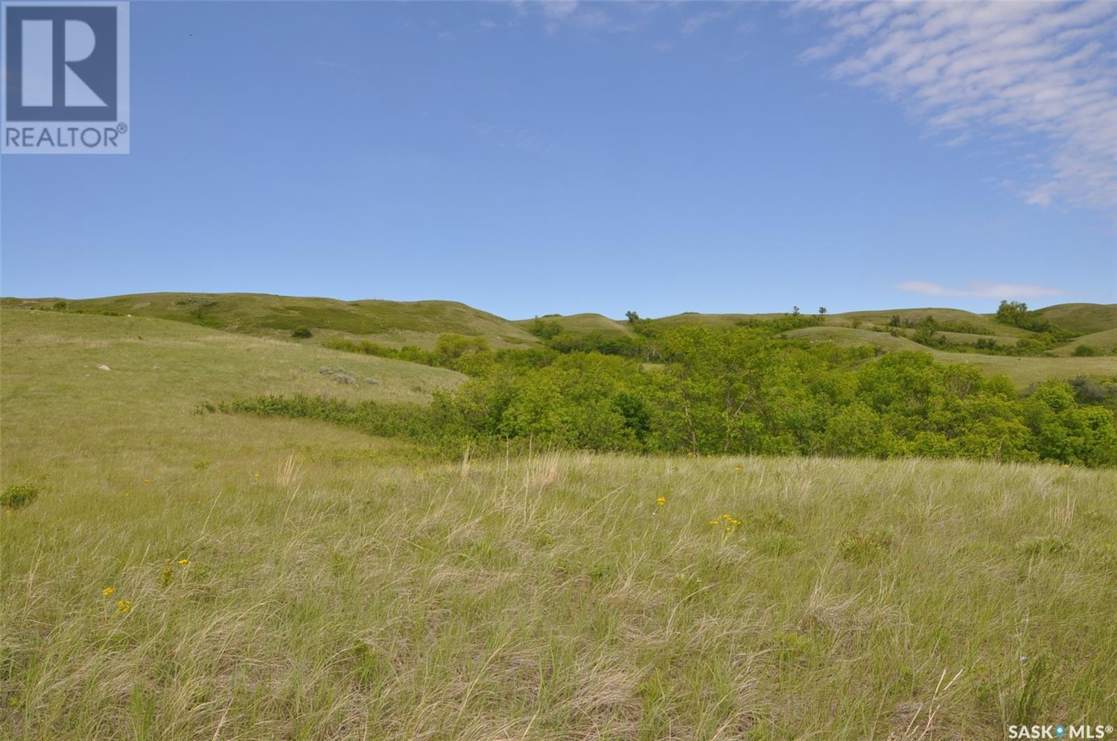 X Kitchen Road, Dufferin Rm No. 190, SK