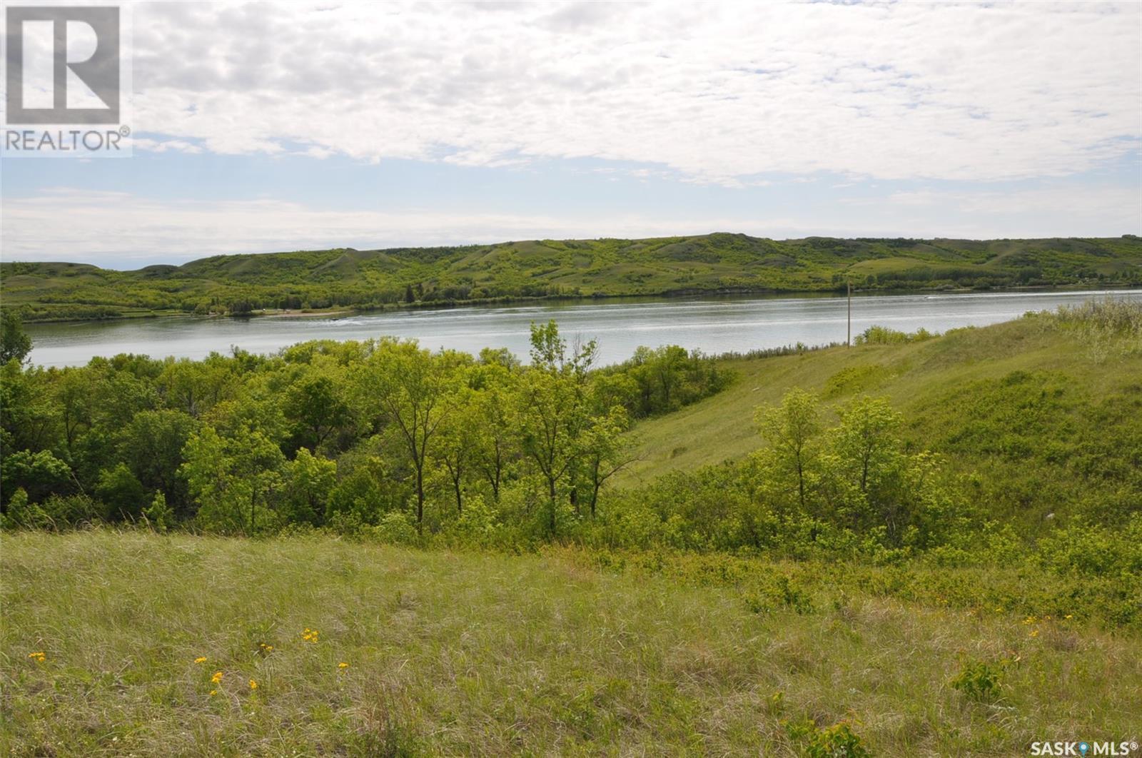 X Kitchen Road, Dufferin Rm No. 190, SK