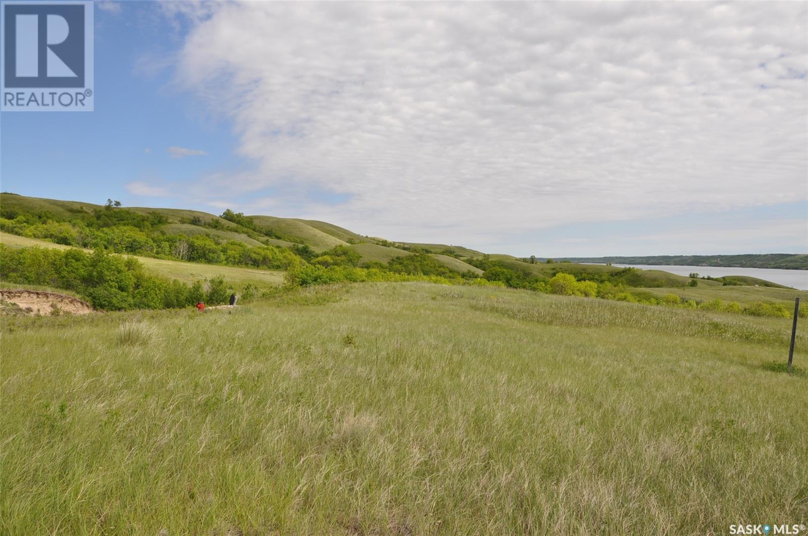 X Kitchen Road, Dufferin Rm No. 190, SK