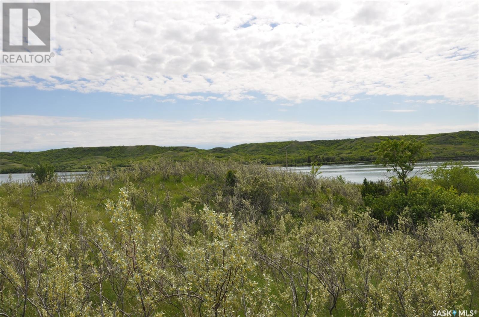 X Kitchen Road, Dufferin Rm No. 190, SK