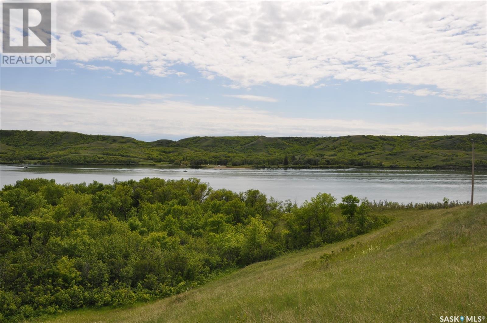 X Kitchen Road, Dufferin Rm No. 190, SK