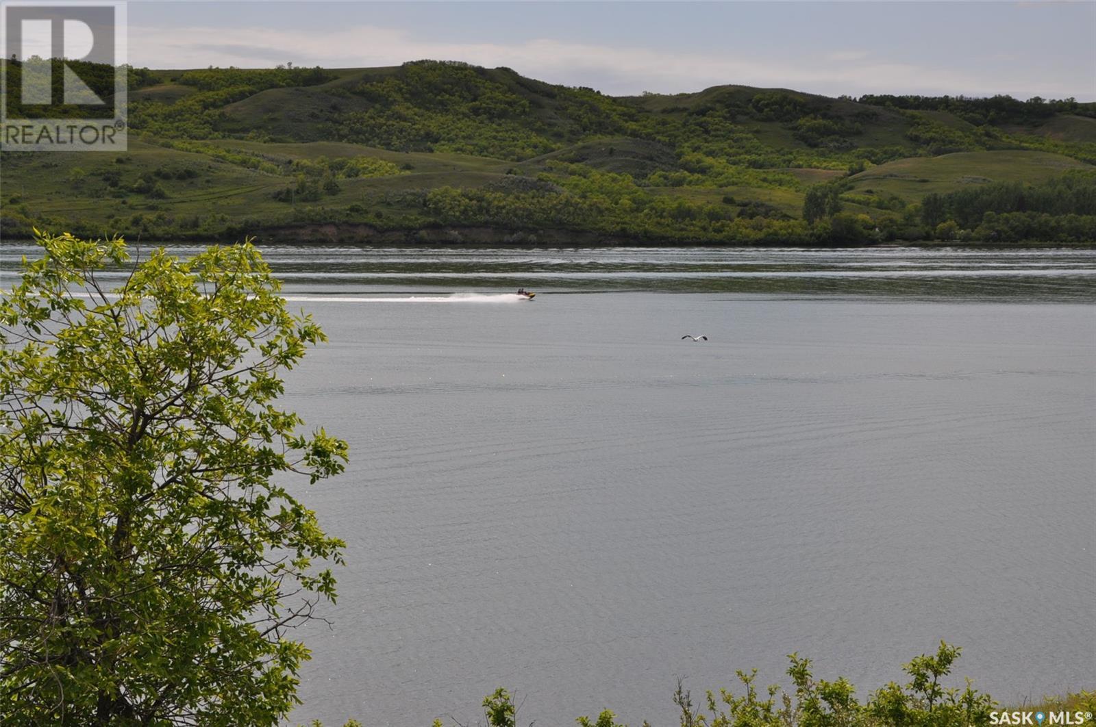 X Kitchen Road, Dufferin Rm No. 190, SK