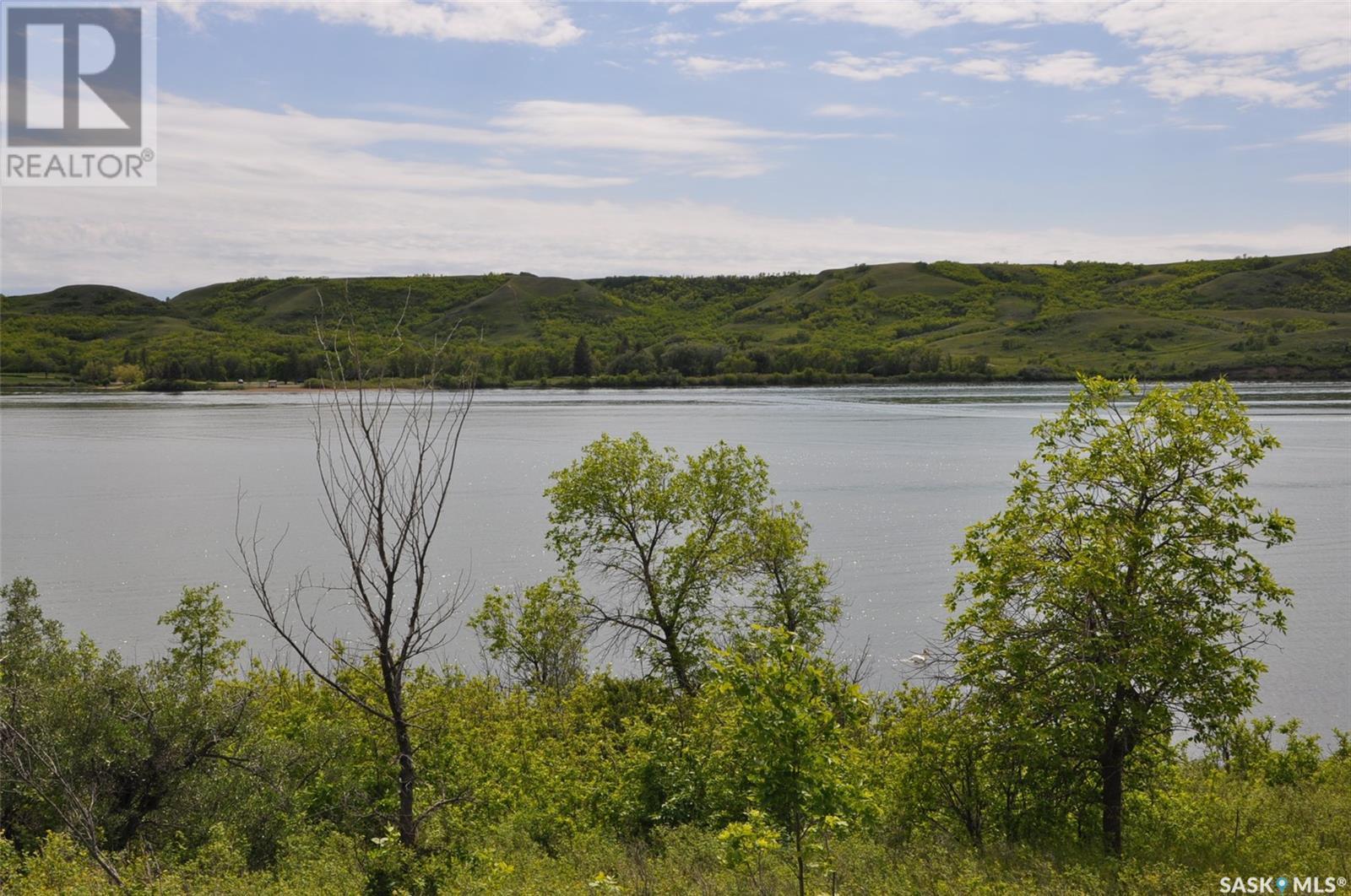 X Kitchen Road, Dufferin Rm No. 190, SK