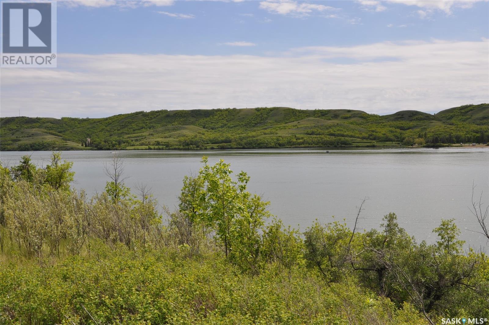 X Kitchen Road, Dufferin Rm No. 190, SK