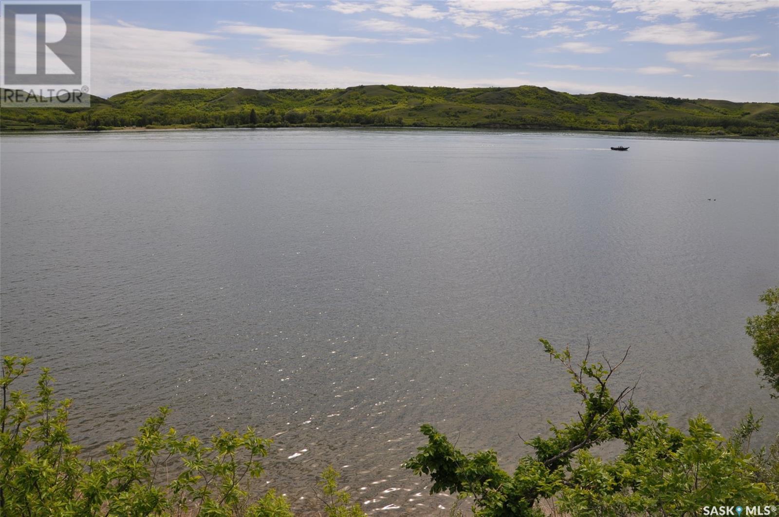 X Kitchen Road, Dufferin Rm No. 190, SK