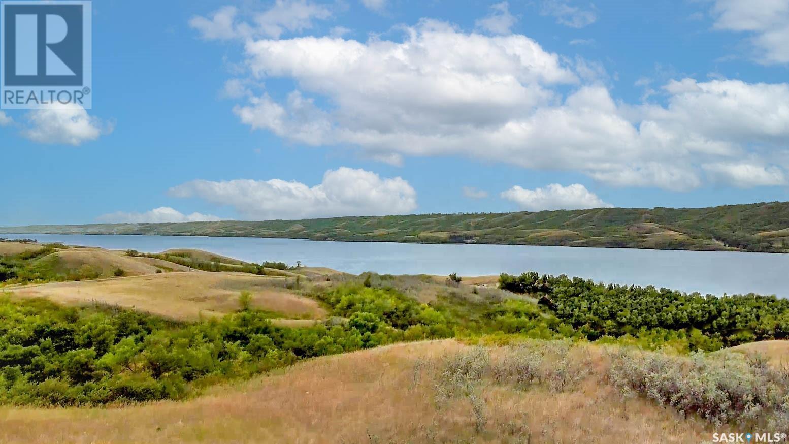 X Kitchen Road, Dufferin Rm No. 190, SK